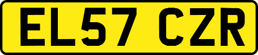 EL57CZR