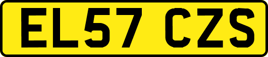 EL57CZS