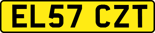 EL57CZT