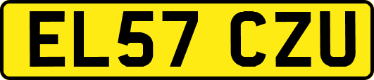 EL57CZU