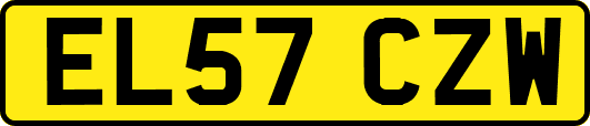 EL57CZW