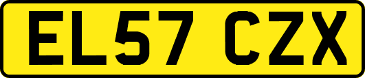 EL57CZX