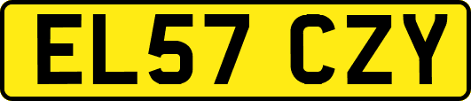 EL57CZY