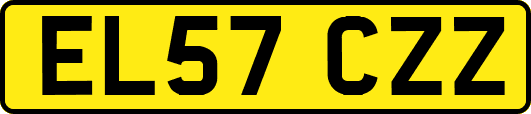 EL57CZZ
