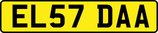 EL57DAA