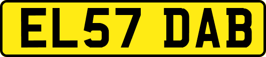EL57DAB