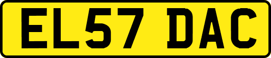 EL57DAC