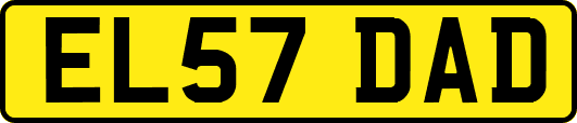 EL57DAD