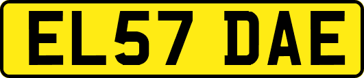EL57DAE