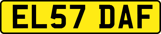 EL57DAF