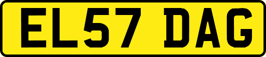 EL57DAG