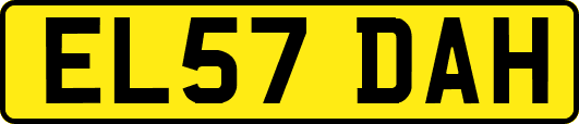 EL57DAH