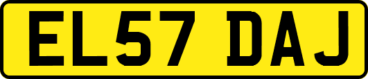 EL57DAJ