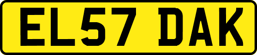 EL57DAK