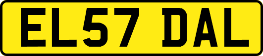 EL57DAL