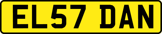EL57DAN