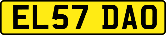 EL57DAO