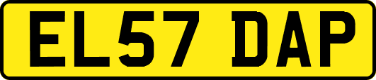 EL57DAP