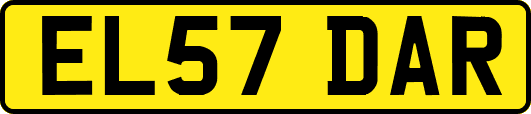 EL57DAR
