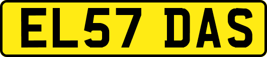 EL57DAS