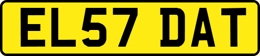 EL57DAT