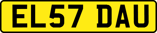 EL57DAU