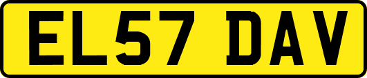 EL57DAV