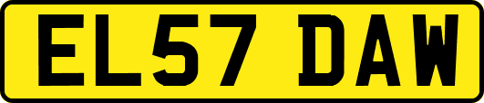 EL57DAW
