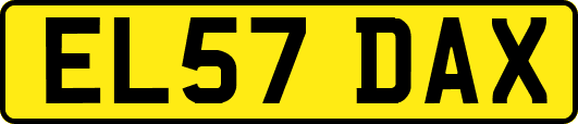 EL57DAX