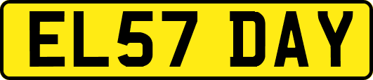 EL57DAY