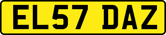 EL57DAZ