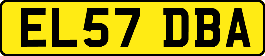 EL57DBA