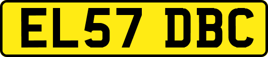 EL57DBC