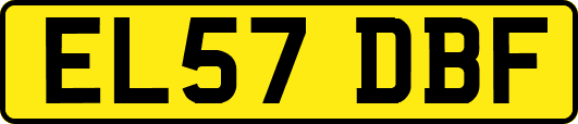 EL57DBF