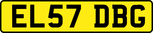 EL57DBG