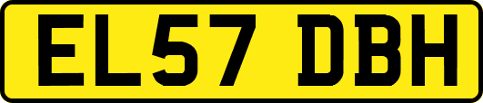 EL57DBH