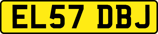 EL57DBJ