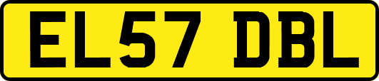 EL57DBL