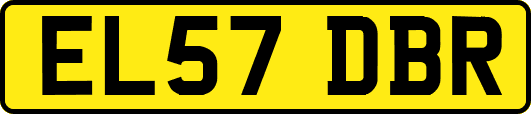 EL57DBR