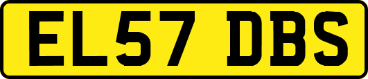 EL57DBS