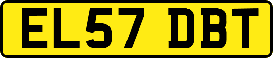 EL57DBT