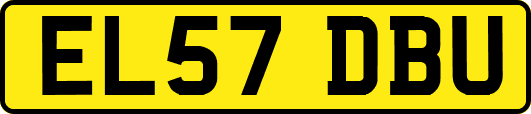 EL57DBU