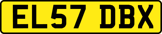 EL57DBX