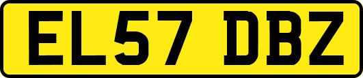 EL57DBZ