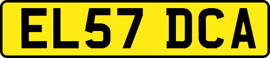 EL57DCA