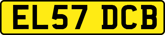 EL57DCB
