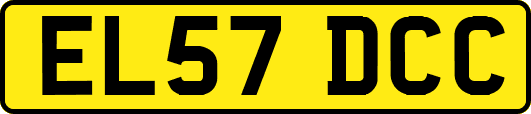 EL57DCC