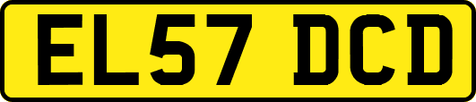 EL57DCD