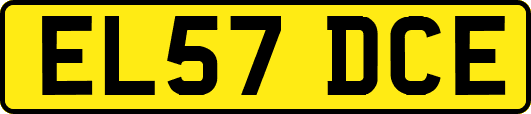 EL57DCE