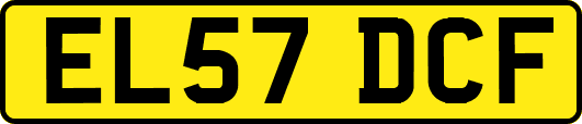 EL57DCF